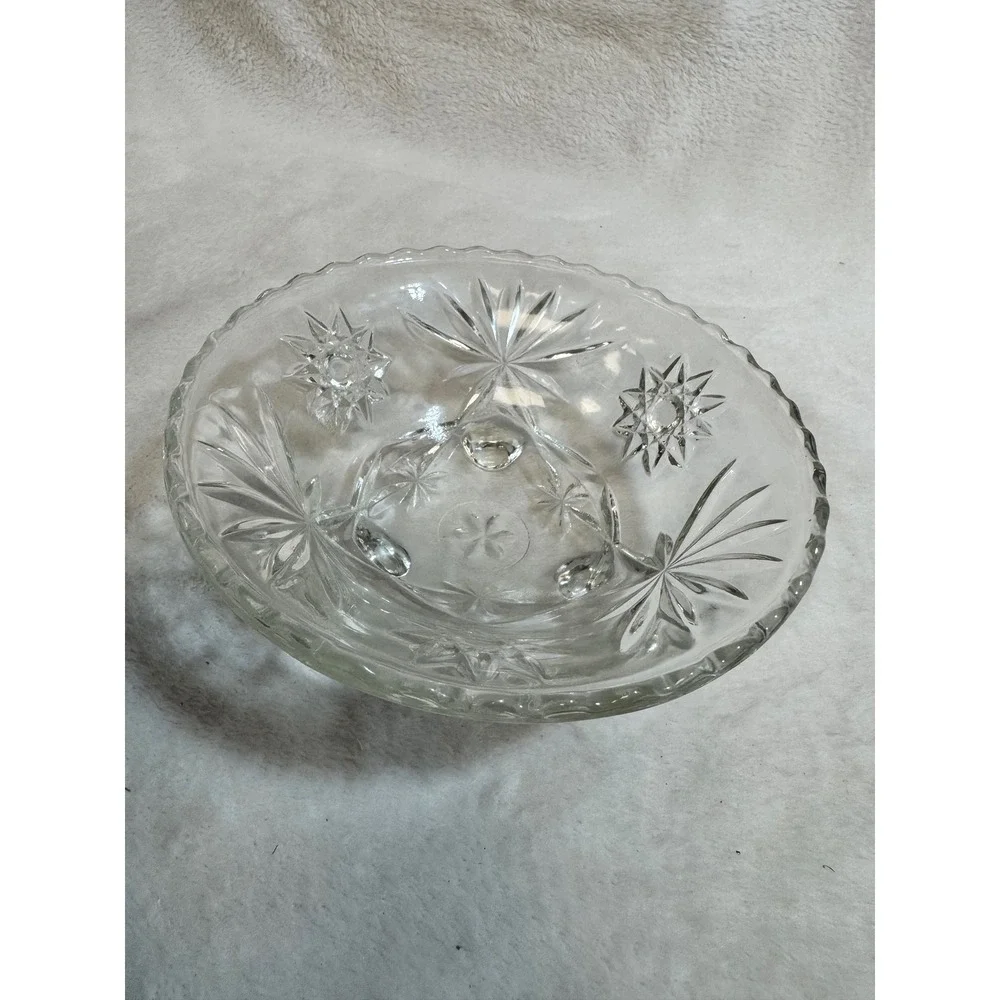 Anchor Hocking type serving